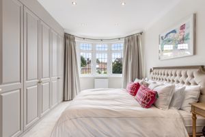 Photo 11- click for photo gallery